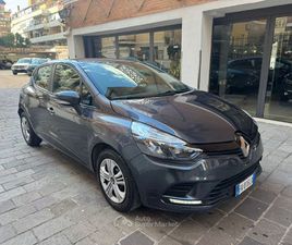 75CV 5 PORTE LIFE IMPIANTO GPL
