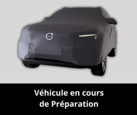 VOLVO V60 T8 TWIN ENGINE 303 CH 87 GEARTRONIC 8 INSCRIPTION LUXE