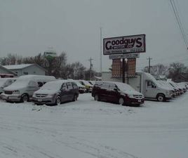 RENAULT EXPRESS ALL WHEEL DRIVE EXPRESS VANS