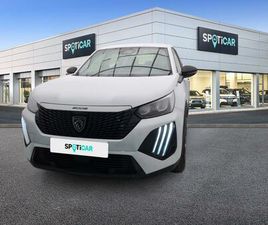 ELECTRIQUE 54 KWH 156 CH STYLE