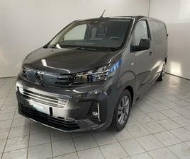 M 2.2 DIESEL 180CH CABINE APPROFONDIE FIXE PACK PR