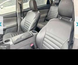 TOYOTA PRIUS 1.8 HYBRID