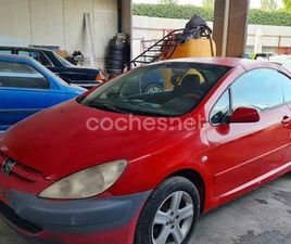 PEUGEOT 307 SW PEUGEOT 307 SW