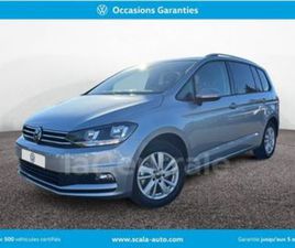III 2.0 TDI 122 LIFE PLUS BVM6 7PL