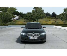 I M-SPORT AHK DRIVING ASSISTANT