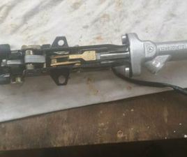 MERCEDES SL MERCEDES-BENZ - MERCEDES-AMG SL