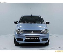 1.4 FIRE ACTIVE SOLE