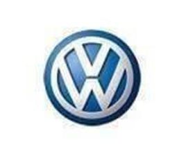 USED 2013 VOLKSWAGEN BEETLE 2.0T TURBO