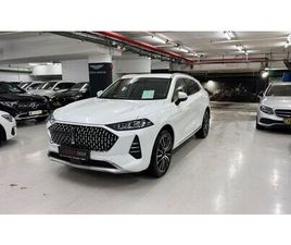 PREMIUM פלאג-אין אוט׳ 2.0 (476 כ״ס)