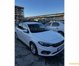 1.3 MULTIJET EASY PLUS