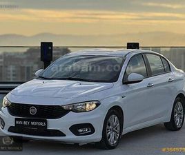 1.3 MULTIJET EASY PLUS