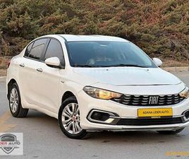 1.3 MULTIJET EASY STIL