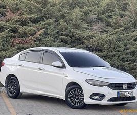 1.3 MULTIJET URBAN PLUS