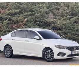 1.3 MULTIJET URBAN PLUS