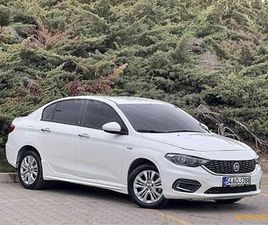 1.3 MULTIJET URBAN PLUS