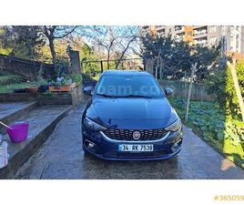 1.6 MULTIJET URBAN PLUS