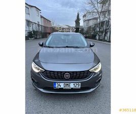 1.6 MULTIJET URBAN PLUS