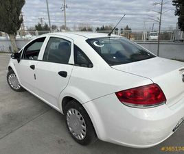 1.4 FIRE ACTIVE PLUS