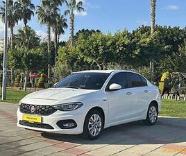 1.3 MULTIJET URBAN PLUS