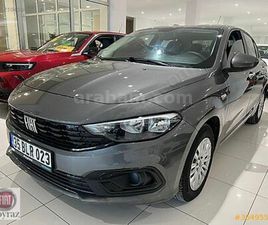 FIAT EGEA 1.4 FIRE EASY