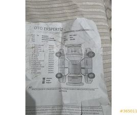 1.3 MULTIJET ACTIVE PLUS