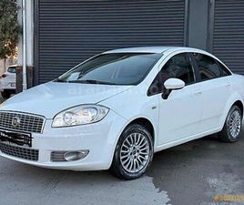 1.4 FIRE ACTIVE PLUS