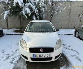 1.4 FIRE ACTUAL PLUS