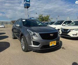 SPORT אוט׳ 3.6 (310 כ״ס)