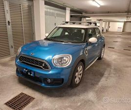 MINI COUNTRYMAN COOPER SE MINI COOPER SE COUNTRYMAN■MINI COUNTRYMAN F60 201