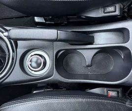 4008 1.6 E-HDI ALLURE S