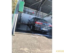 RENAULT LAGUNA 1.6 EXPRESSION