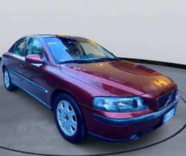 /V60 2.4 D5 DIESEL 163CV AUTOMATICO 100000 KM