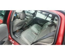 VÂND/SCHIMB RENAULT LAGUNA 2 ROMAN