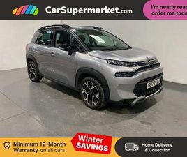 1.5 BLUEHDI SHINE PLUS EURO 6 (START/STOP) 5DR