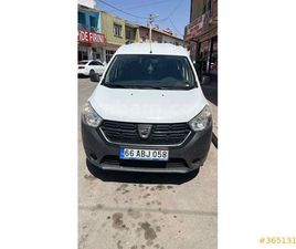 1.6 SCE ECO-G AMBIANCE