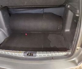 RENAULT DUSTER DYNAMIQUE 1.6 HI-FLEX 16V MEC. 2020