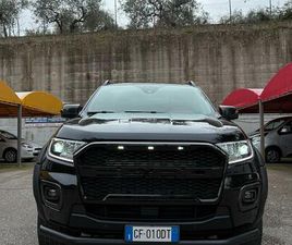 MERCEDES-BENZ CLA 45 AMG S 4MATIC+