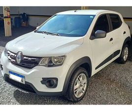 ZEN 1.0 FLEX 12V 5P MEC.