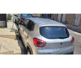 ZEN 1.0 FLEX 12V 5P MEC.