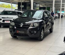 ZEN 1.0 FLEX 12V 5P MEC.