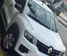 ZEN 1.0 FLEX 12V 5P MEC.