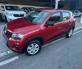 ZEN 1.0 FLEX 12V 5P MEC.