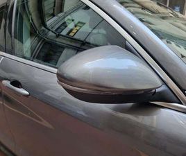 2.0 T EXECUTIVE Q4 280CV AUTO