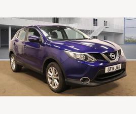 1.2 DIG-T ACENTA 2WD EURO 5 (START/STOP) 5DR