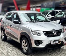 ZEN 1.0 FLEX 12V 5P MEC.