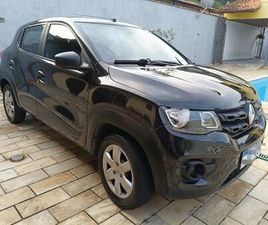 ZEN 1.0 FLEX 12V 5P MEC.