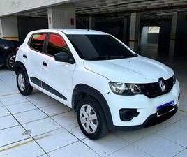 ZEN 1.0 FLEX 12V 5P MEC.