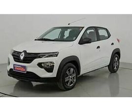 ZEN 1.0 FLEX 12V 5P MEC.