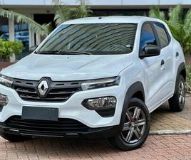 ZEN 1.0 FLEX 12V 5P MEC.