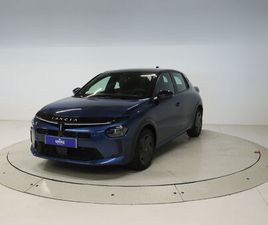 1.2 MHEV YPSILON AUTO 100 5P